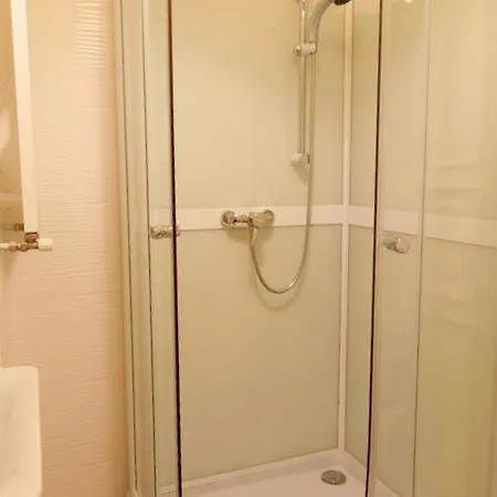 דירה Cozy In Old Town By Urban Rent וילנה