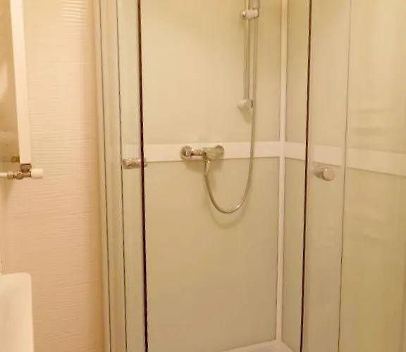 Apartment Cozy Studio In Old Town By Urban Rent Vilnius