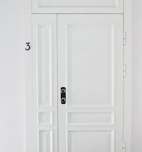 Cozy In Old Town By Urban Rent Apartman *